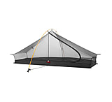 Image of Hilleberg Enan Mesh Inner Tent