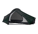 Image of Hilleberg Enan Tent - 1 Person, 3 Season (2015)
