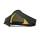 Image of Hilleberg Enan Tent - 1 Person, 3 Season