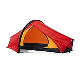 Image of Hilleberg Enan Tent - 1 Person, 3 Season