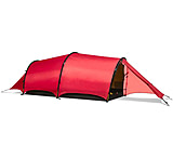 Image of Hilleberg Helags Tent - 3 Person