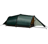 Image of Hilleberg Helags Yellow Label Tent - 3 Person
