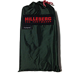 Image of Hilleberg Jannu 2 Footprint