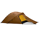 Image of Hilleberg Jannu 2 Tent - 2 Person, 4 Season