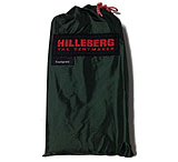 Image of Hilleberg Kaitum 2 GT Footprint