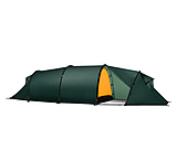 Image of Hilleberg Kaitum 3 GT Tent - 3 Person, 4 Season