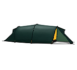 Image of Hilleberg Kaitum 3 Tent - 3 Person, 4 Season