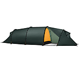 Image of Hilleberg Kaitum 4P Tent - 4 Person, 4 Season