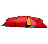 Image of Hilleberg Kaitum 4 GT Tent - 4 Person, 4 Season