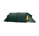 Image of Hilleberg Keron 3 Tent - 3 Person, 4 Season