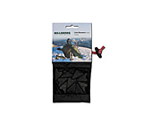 Image of Hilleberg Line Runners for Guyline 10 pcs