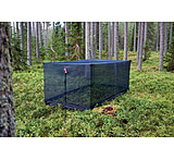 Image of Hilleberg Mesh Box 10 Shelter
