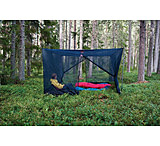 HILLEBERG　Tarp20MIL Hilleberg Tarp 20 XP - Scandinavian Outdoor