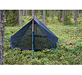 Image of Hilleberg Mesh Ridge Shelter
