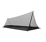 Image of Hilleberg Mesh Tent 1 - 1 Person