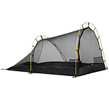 Image of Hilleberg Nallo 2/Nallo 2 GT Mesh Inner Tent