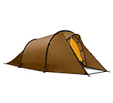 Image of Hilleberg Nallo 2 Tent - 2 Person, 4 Season