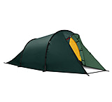 Image of Hilleberg Nallo 3 Tent - 3 Person, 4 Season
