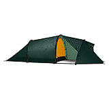 Image of Hilleberg Nallo 4 GT Tent - 4 Person, 4 Season