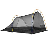 Image of Hilleberg Nallo 4/Nallo 4 GT Mesh Inner Tent