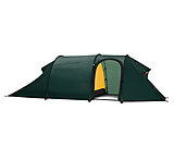 Image of Hilleberg Nammatj 2 GT Tent - 2 Person, 4 Season