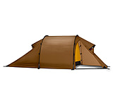 Image of Hilleberg Nammatj 2 Tent - 2 Person, 4 Season