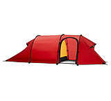 Image of Hilleberg Nammatj 3 GT Tent - 3 Person, 4 Season