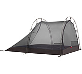 Image of Hilleberg Nammatj 3 Mesh Inner Tent