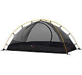 Image of Hilleberg Niak Mesh Inner Tent