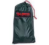 Image of Hilleberg Niak Tent Footprint