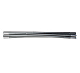 Image of Hilleberg 10 mm Replacement Pole