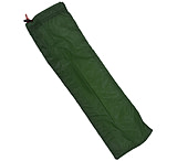 Image of Hilleberg Pole Bag