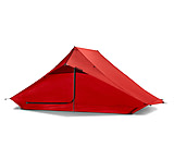 Image of Hilleberg Rajd 2 Tent - 2 Person, 3 Season