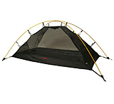 Image of Hilleberg Rogen Mesh Inner Tent