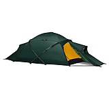 Image of Hilleberg Saivo Tent - 3 Person, 4 Season