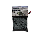Image of Hilleberg Shock Cord 15 meters