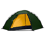 Image of Hilleberg Soulo 1 Tent - 1 Person, 4 Season