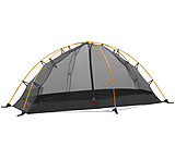 Image of Hilleberg Soulo/Soulo BL Mesh Inner Tent
