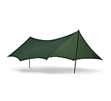 Image of Hilleberg Tarp 10 XP Shelter