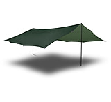 Image of Hilleberg Tarp 20 UL Shelter