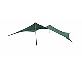 Image of Hilleberg Tarp 20 XL