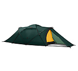 Image of Hilleberg Tarra Tent - 2 Person, 4 Season