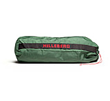 Image of Hilleberg Tent Bag 63 x 23 cm