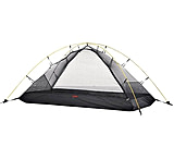 Image of Hilleberg Unna Mesh Inner Tent