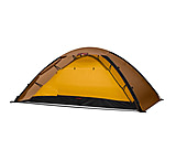 Image of Hilleberg Unna Tent - 1 Person, 4 Season