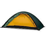 Image of Hilleberg Unna Tent - 1 Person, 4 Season