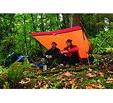 Image of Hilleberg Windsack 3 Shelter