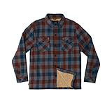 Image of HippyTree Alamitos Jacket - Men's