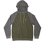 Image of HippyTree Boulder Hoody - Men's