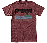 Image of HippyTree Boundary Tee - Men's